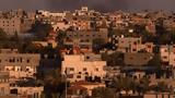 Αξιωματούχος, Χαμάς, Ισραήλ, Ράφα,axiomatouchos, chamas, israil, rafa