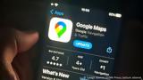 Πώς, Google,pos, Google