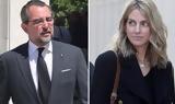 Νικόλαος, Γκρες–Χρυσή Βαρδινογιάννη,nikolaos, gkres–chrysi vardinogianni