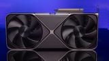 Nvidia GeForce RTX 5080 Founders Edition Review,