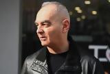 «Τα παιδιά που καταδικάστηκαν μας έκλεψαν τα όνειρα της οικογένειας μου»,