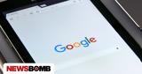 Google,Android
