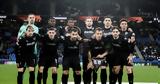 ΠΑΟΚ, Φεβρουαρίου, Ευρώπη,paok, fevrouariou, evropi