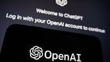 OpenAi,DeepSeek