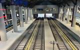 Μετρό, Κλειστός, Ευαγγελισμός, ΕΛ ΑΣ,metro, kleistos, evangelismos, el as