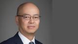 Νέος, CEO, Shinichi Yoshida, Canon EMEA,neos, CEO, Shinichi Yoshida, Canon EMEA