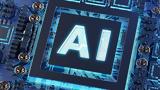 Κίνδυνος, AI-Generated, Προειδοποίηση,kindynos, AI-Generated, proeidopoiisi