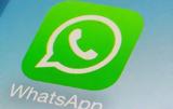 Ισραηλινή, WhatsApp,israilini, WhatsApp