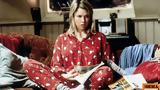 Bridget Jones, Μήπως,Bridget Jones, mipos