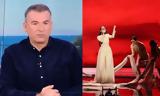 Γιώργος Λιάγκας, Αστερομάτα, Είναι,giorgos liagkas, asteromata, einai