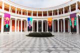 AVEK ZAPPEION 2025, Έρχεται, Ζάππειο Μέγαρο,AVEK ZAPPEION 2025, erchetai, zappeio megaro