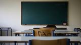 Φάρσα, -mails, – Εστάλησαν, Ρωσία,farsa, -mails, – estalisan, rosia