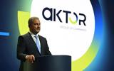 Aktor, 4 Φεβρουαρίου, ΑΜΚ,Aktor, 4 fevrouariou, amk