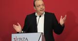 Live, Πανελλήνια Ημέρα Φιλάθλου, Μαζί,Live, panellinia imera filathlou, mazi
