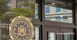 Τελεσίγραφο Τραμπ, FBI – Παραιτηθείτε,telesigrafo trab, FBI – paraititheite