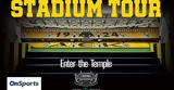 ΑΕΚ, Ένωση, Stadium Tour - Ξεκινούν, OPAP Arena,aek, enosi, Stadium Tour - xekinoun, OPAP Arena