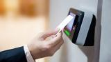 Digital Work Card Mandatory, Tourism,Hospitality, March 2025