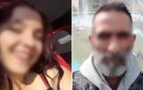 Σοκαριστικές, 3χρονου – Αρνητικά,sokaristikes, 3chronou – arnitika