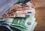 -ΕΦΚΑ – ΔΥΠΑ, 7 Φεβρουαρίου,-efka – dypa, 7 fevrouariou