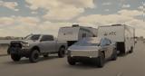 Tesla Cybertruck, - Μαντέψτε,Tesla Cybertruck, - mantepste