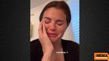 Σελένα Γκόμεζ, 800 000, Instagram, Τραμπ,selena gkomez, 800 000, Instagram, trab