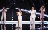 Eurovision 2025 – Georgina Kalais, John Vlaseros, Η ΕΡΤ,Eurovision 2025 – Georgina Kalais, John Vlaseros, i ert