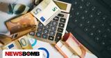 Eurostat, Πού, Ευρώπη -, Ελλάδα,Eurostat, pou, evropi -, ellada