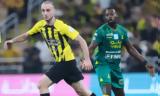 ΑΕΚ, Μεταγραφή,aek, metagrafi