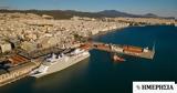 Beta, €3888, €4408, ΟΛΘ – Εως 63, Leonidsport,Beta, €3888, €4408, olth – eos 63, Leonidsport