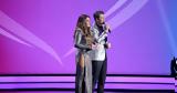 Έλενα Παπαρίζου, Eurovision, Βρεττού Βρεττάκου, 200,elena paparizou, Eurovision, vrettou vrettakou, 200