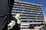 ΑΠΘ, Εκδήλωση, Τεμπών,apth, ekdilosi, tebon