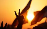 Συνελήφθη, Άσαντ, Συρία – Ενορχήστρωσε, Αραβικής Άνοιξης,synelifthi, asant, syria – enorchistrose, aravikis anoixis