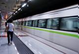 Ευαγγελισμός, Άνοιξε, ΜΕΤΡΟ,evangelismos, anoixe, metro