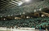 Βίκινγκουρ – Παναθηναϊκός, Conference League,vikingkour – panathinaikos, Conference League