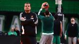 Παναθηναϊκός, Δίωρο, Αταμάν, Μιλάνο,panathinaikos, dioro, ataman, milano