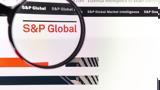 SP Global, Αναβάθμισε, Aegean Baltic Bank,SP Global, anavathmise, Aegean Baltic Bank