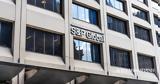 Αναβάθμισε, – Επενδυτική, Εθνική, Eurobank,anavathmise, – ependytiki, ethniki, Eurobank
