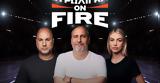 LIVE Ευρωλίγκα On Fire, Ολυμπιακός - Αναντολού Εφές,LIVE evroligka On Fire, olybiakos - anantolou efes
