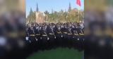Τουρκία, Αποβλήθηκαν, Κεμάλ,tourkia, apovlithikan, kemal