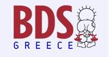 BDS Greece, 252, Συμφωνίας Σύνδεσης, Ισραήλ,BDS Greece, 252, symfonias syndesis, israil