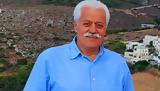 Εισήγηση Κουκιανάκη, ΔΣ Αποκορώνου, “Να, 13ος, 14ος ”,eisigisi koukianaki, ds apokoronou, “na, 13os, 14os ”