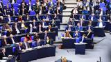 Καταψηφίστηκε, Μερτς, – Όλοι, Γερμανία,katapsifistike, merts, – oloi, germania