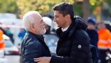 ΠΑΟΚ, Υπεύθυνος, Ιβάν,paok, ypefthynos, ivan
