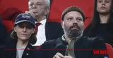 Ολυμπιακός – Αναντολού Εφές, Γιώργος Λάνθιμος, ΣΕΦ,olybiakos – anantolou efes, giorgos lanthimos, sef