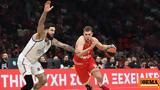Ολυμπιακός - Εφές 90-87, Θρίλερ, ΣΕΦ - Live,olybiakos - efes 90-87, thriler, sef - Live