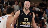 Euroleague, Καλάθη, Μονακό, Ρεάλ 77-73,Euroleague, kalathi, monako, real 77-73