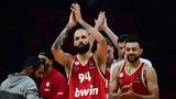 Euroleague, Παραμένει, Ολυμπιακός, Παναθηναϊκός AKTOR - Δείτε,Euroleague, paramenei, olybiakos, panathinaikos AKTOR - deite