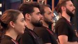 MasterChef, – ΒΙΝΤΕΟ,MasterChef, – vinteo