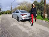Mercedes-Benz CLA 200 MHEV 7G-DCT ΔοκιμήTest,Mercedes-Benz CLA 200 MHEV 7G-DCT dokimiTest