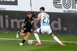 Πού, Παναθηναϊκός - ΟΦΗ,pou, panathinaikos - ofi